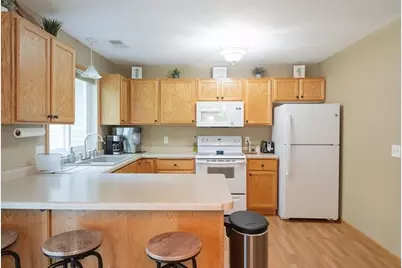115 N Hickory Street, Royalton, MN 56373 - Photo 40
