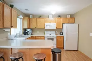 115 N Hickory St, Royalton, MN 56373 - Photo 40