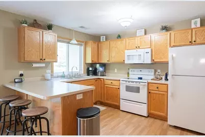 115 N Hickory Street, Royalton, MN 56373 - Photo 38