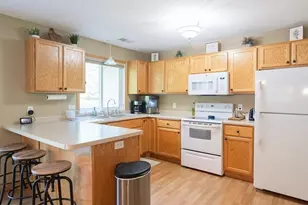 115 N Hickory St, Royalton, MN 56373 - Photo 38