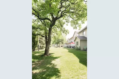 115 N Hickory Street, Royalton, MN 56373 - Photo 50