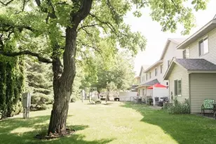 115 N Hickory St, Royalton, MN 56373 - Photo 50