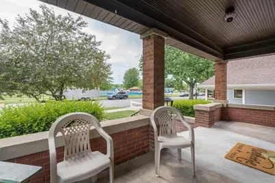 700 N State Street, New Ulm, MN 56073 - Photo 30