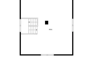 700 N State St, New Ulm, MN 56073 - Photo 42