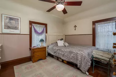 700 N State Street, New Ulm, MN 56073 - Photo 4