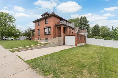 700 N State Street, New Ulm, MN 56073 - Photo 1