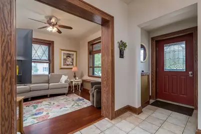 700 N State Street, New Ulm, MN 56073 - Photo 32