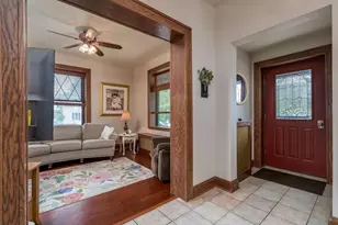 700 N State St, New Ulm, MN 56073 - Photo 32