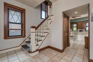700 N State St, New Ulm, MN 56073 - Photo 28