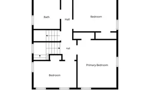 700 N State St, New Ulm, MN 56073 - Photo 42