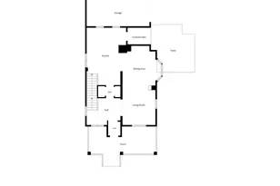 700 N State St, New Ulm, MN 56073 - Photo 34