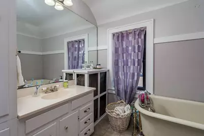 700 N State Street, New Ulm, MN 56073 - Photo 8