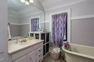 700 N State St, New Ulm, MN 56073 - Photo 8
