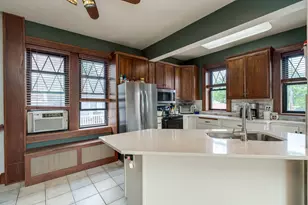 700 N State St, New Ulm, MN 56073 - Photo 22