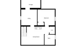 700 N State St, New Ulm, MN 56073 - Photo 40