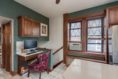 700 N State Street, New Ulm, MN 56073 - Photo 26