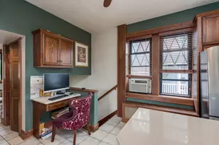700 N State St, New Ulm, MN 56073 - Photo 26