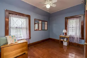 700 N State St, New Ulm, MN 56073 - Photo 6