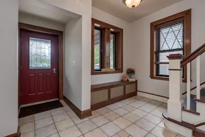 700 N State Street, New Ulm, MN 56073 - Photo 32