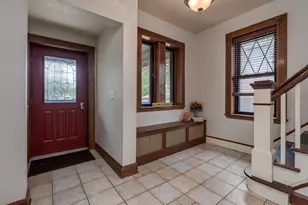700 N State St, New Ulm, MN 56073 - Photo 32