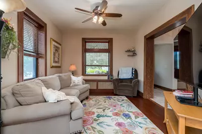 700 N State Street, New Ulm, MN 56073 - Photo 18