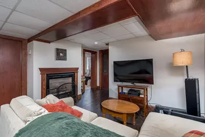700 N State Street, New Ulm, MN 56073 - Photo 10