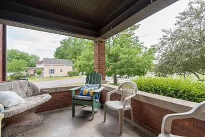 700 N State Street, New Ulm, MN 56073 - Photo 30