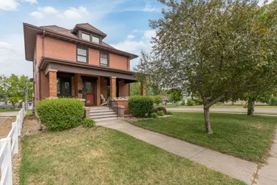 700 N State Street, New Ulm, MN 56073 - Photo 28