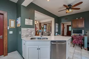 700 N State St, New Ulm, MN 56073 - Photo 26