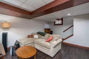 700 N State St, New Ulm, MN 56073 - Photo 12