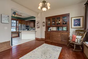 700 N State St, New Ulm, MN 56073 - Photo 20