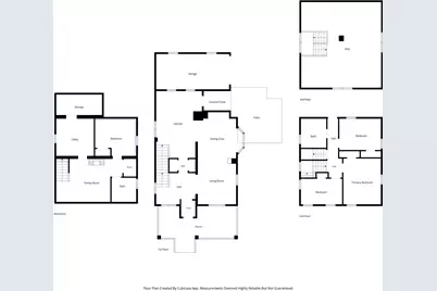 700 N State Street, New Ulm, MN 56073 - Photo 40