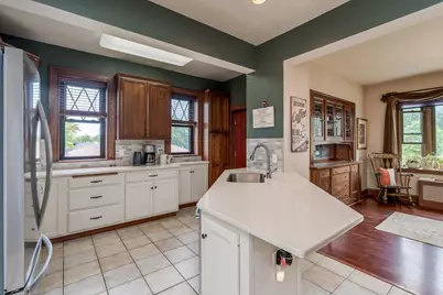 700 N State Street, New Ulm, MN 56073 - Photo 24