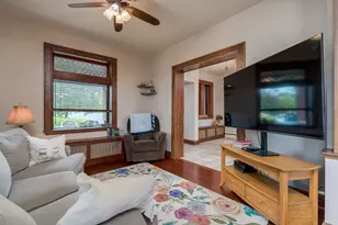700 N State St, New Ulm, MN 56073 - Photo 16