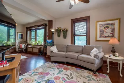 700 N State Street, New Ulm, MN 56073 - Photo 16