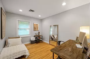 1703 Saunders Ave, Saint Paul, MN 55116 - Photo 22