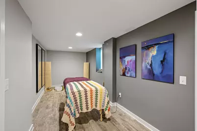 1703 Saunders Avenue, Saint Paul, MN 55116 - Photo 36