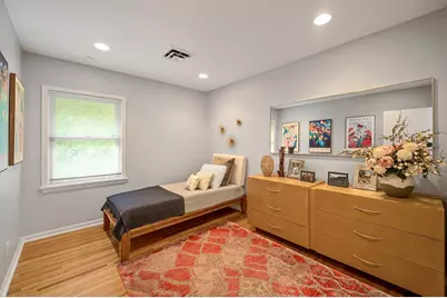 1703 Saunders Avenue, Saint Paul, MN 55116 - Photo 24