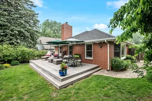 1703 Saunders Ave, Saint Paul, MN 55116 - Photo 44