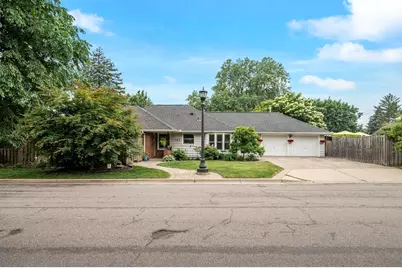 1703 Saunders Avenue, Saint Paul, MN 55116 - Photo 1