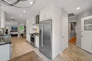 1703 Saunders Ave, Saint Paul, MN 55116 - Photo 14
