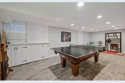 1703 Saunders Avenue, Saint Paul, MN 55116 - Photo 34