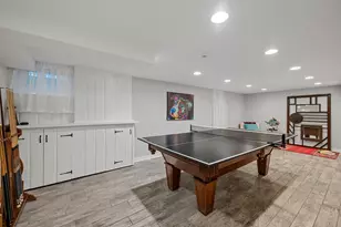 1703 Saunders Ave, Saint Paul, MN 55116 - Photo 34