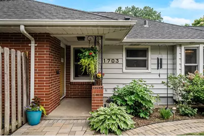 1703 Saunders Avenue, Saint Paul, MN 55116 - Photo 4