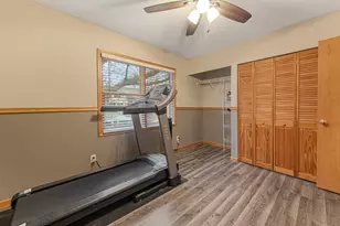 1401 Autumn Dr, Faribault, MN 55021 - Photo 26