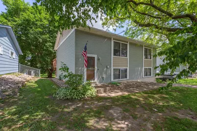 1401 Autumn Drive, Faribault, MN 55021 - Photo 1