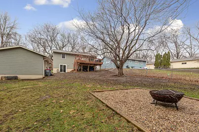 1401 Autumn Drive, Faribault, MN 55021 - Photo 8
