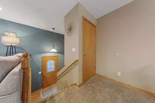 1401 Autumn Dr, Faribault, MN 55021 - Photo 12