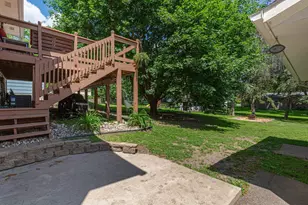 1401 Autumn Dr, Faribault, MN 55021 - Photo 8