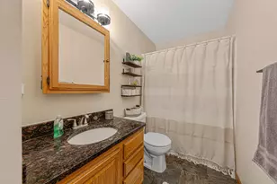 1401 Autumn Dr, Faribault, MN 55021 - Photo 22
